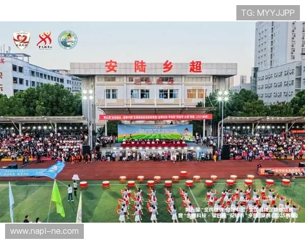 尊龙旗舰厅注册平台安全可靠，快速便捷的线上娱乐体验推荐