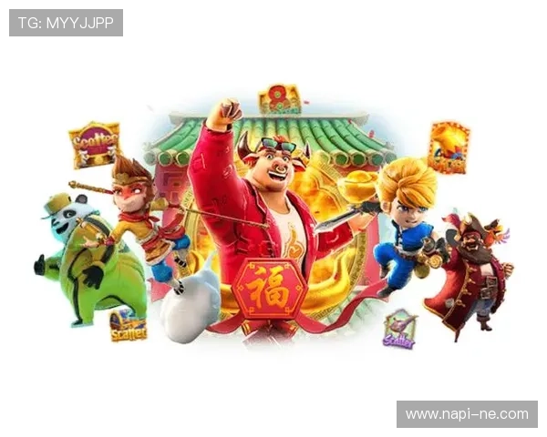 尊龙游戏手机版下载：享受一键安装带来的便捷，让游戏随时随地畅玩