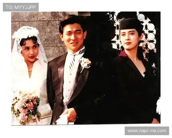 尊龙用现娱乐一下：探索娱乐圈的传奇人生与精彩瞬间