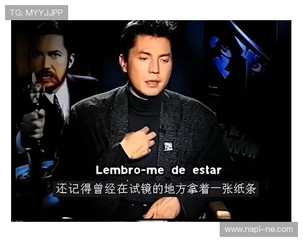 尊龙网娱乐app：全面介绍功能特色与使用技巧，提升您的娱乐体验