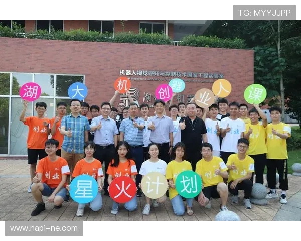 ag尊龙凯时俱乐部合作伙伴介绍优质资源助力玩家享受更优质的游戏环境