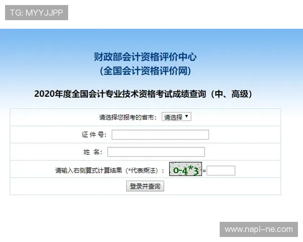 凯时KS手机登录流程详细步骤指导新手快速上手
