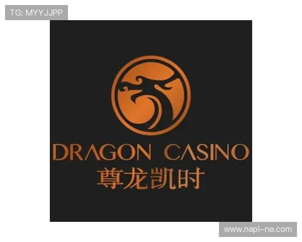 尊龙平台•官网：尊龙平台官网的合作伙伴与品牌背后的实力保障