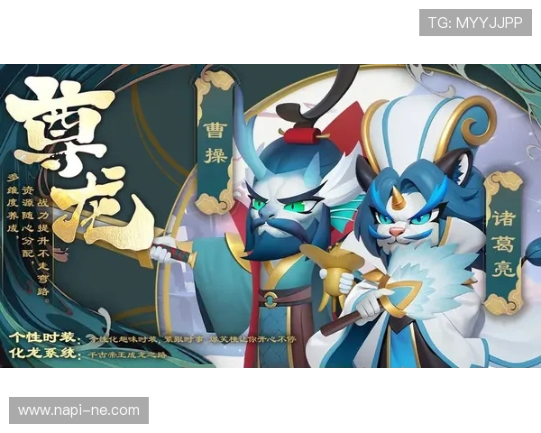 尊龙注册平台的游戏种类丰富，涵盖经典、热门、创新多样化选择满足不同偏好