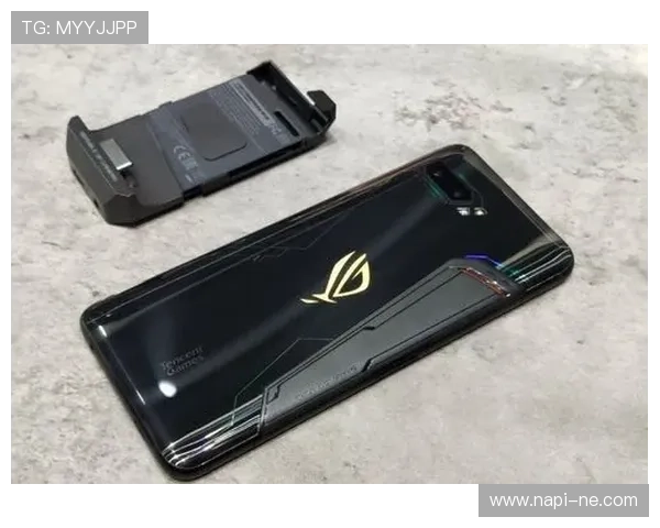 尊龙手机网址不断优化页面加载速度，确保玩家快速进入游戏世界