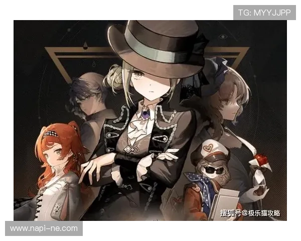 尊龙时凯人生官网电脑版特色玩法与新手入门指南