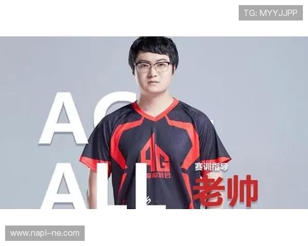 AG会贵宾厅的最新优惠活动与会员专属特权，助你在游戏中领先一步