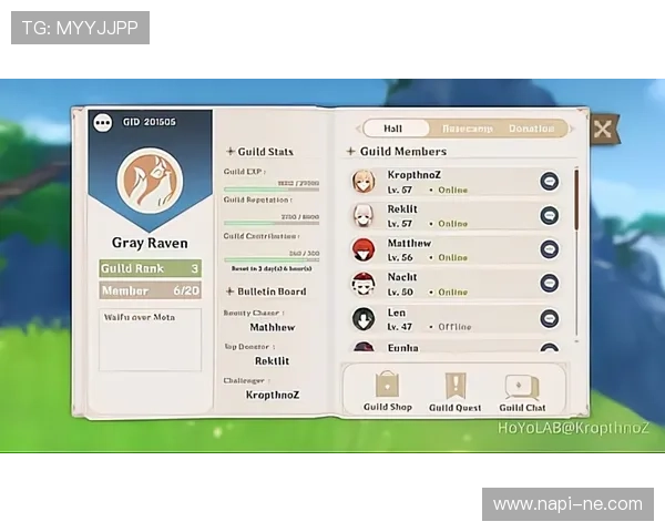 凯时KS地址平台网址更新公告确保玩家第一时间获取最新安全入口信息