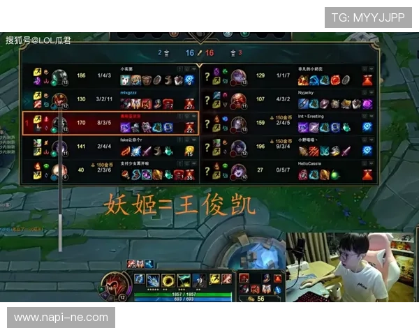 凯时登录娱乐平台安全可靠，保障玩家账号信息安全与游戏体验提升的最佳选择