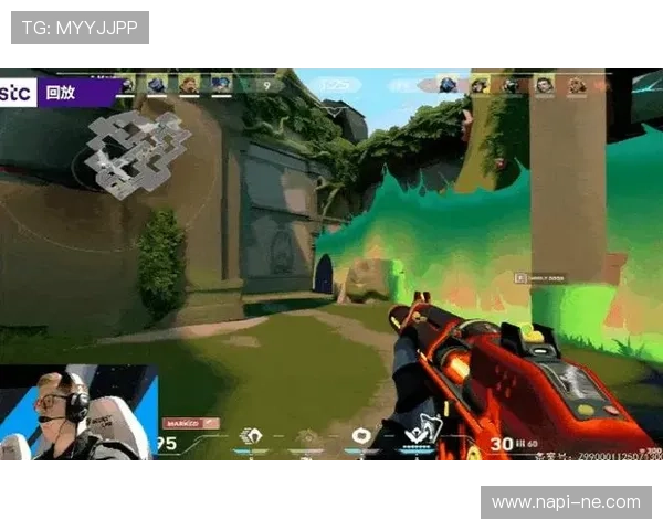 尊龙z6.com手机官网提供最全的游戏攻略与玩家交流平台