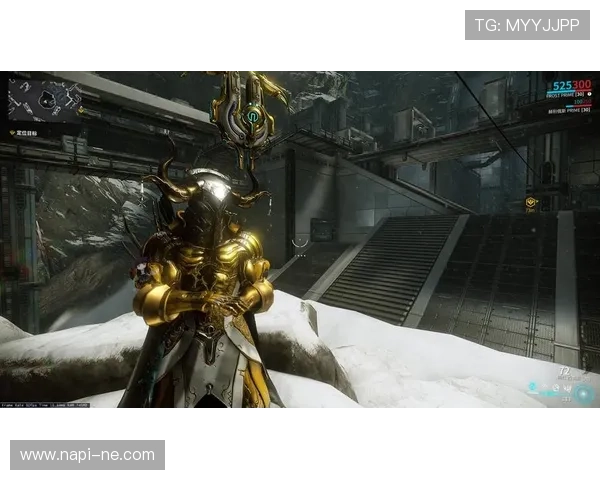 尊龙人生游戏登录入口遇到登录困难怎么办？实用解决方案全攻略