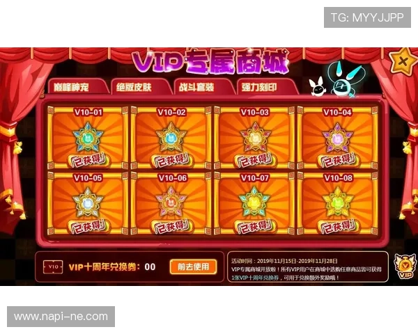 尊龙凯龙时官网进入方法全攻略助力玩家快速进入游戏开启精彩冒险之旅