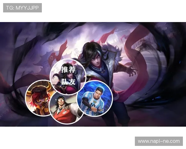 尊龙官方首页全面介绍游戏最新版本更新内容与玩法攻略，提升你的游戏体验