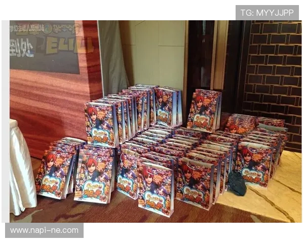 尊龙手机版官网官方最新公告,第一时间掌握游戏更新与活动信息