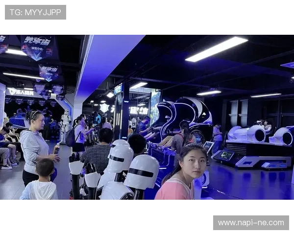 龙8国long8娱乐手游创新玩法不断，带来全新娱乐体验和视觉盛宴