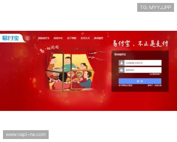 凯时平台开户优惠活动介绍助力玩家享受更多福利