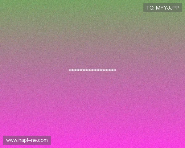 沙特队如何在海外比赛中应对乌拉圭的战术变化以提升世界杯竞争力
