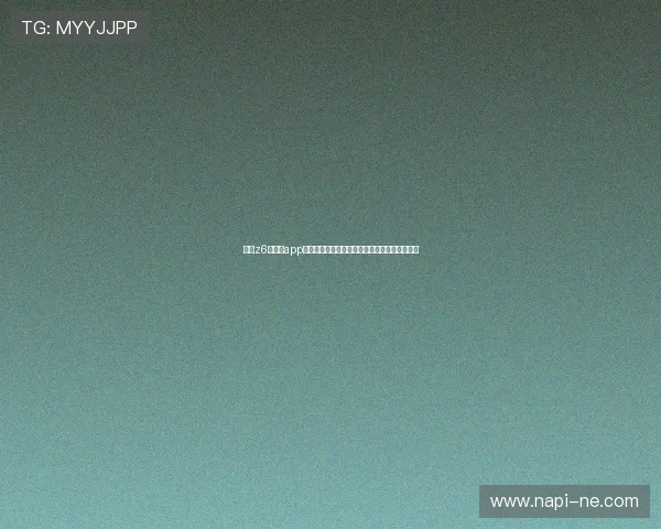 尊龙z6网娱乐app最新版本下载安装指南，全面提升您的娱乐体验